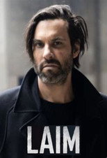 Affiche de Saison 1 — Laim
