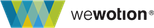 WeWotion
