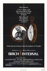 Birch Interval