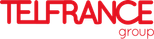Telfrance