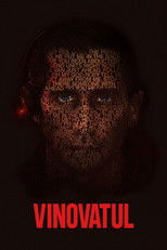 Vinovatul