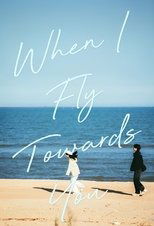 When I Fly Towards You poster image