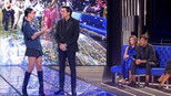 Gran hermano VIP 8x136 (S08E136)