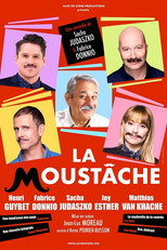 La Moustache