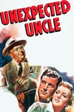 Unexpected Uncle (1941)