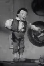 Puppetry (String Marionettes) poster