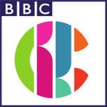 CBBC