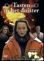 Poster for Tasten in het duister