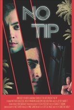 Poster for No Tip