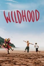 Nonton Film Wildhood (2021)