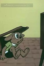 Ну, погоди! Телевыпуск 1