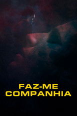 Keep Me Company poster