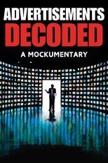 Advertisements Decoded ft. Rajeev Bhatia