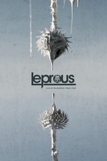 Leprous: Live At Rockefeller Music Hall (2016)