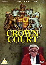 Crown Court (1972)