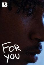 For You poster