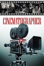 Poster for Cinematographer