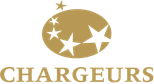 Chargeurs