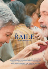 El Baile