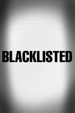 BLACKLISTED