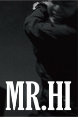 Mr.Hi Mr.Hi