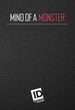 Nonton Mind of a Monster (2019)
