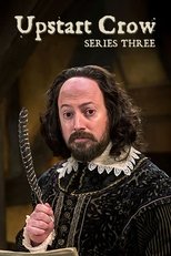 Series 3 poster
