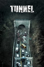 VER Tunnel (2016) Online Gratis HD