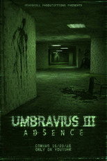 Umbravius III: Absence