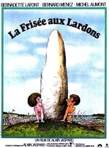Poster for La frisée aux lardons