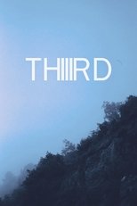 Poster for Thiiird