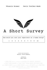 A Short Survey