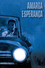 Amarga Esperança