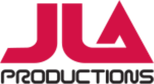 JLA Productions