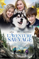 Une famille en p&eacute;ril