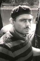 Ion Muzica Ion Muzica