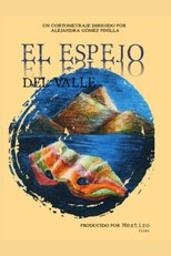 El Espejo Del Valle (2024)