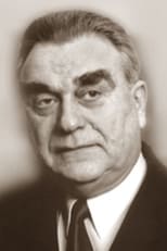 Igor Bezgin