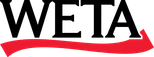 WETA