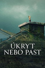 Úkryt nebo past
