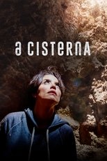 Poster for A Cisterna