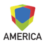 América TV