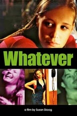 Whatever (1998)