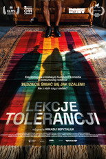Lekcje tolerancji