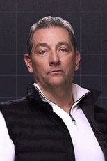 John Warrink
