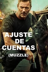 Ver Ajuste de cuentas (2023) Online