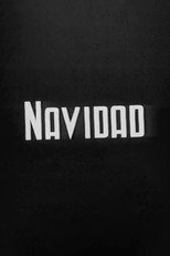 Navidad