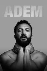 Poster for Nasrdin Dchar: Adem 