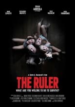 Poster for The Ruler