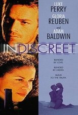 Poster for Indiscreet